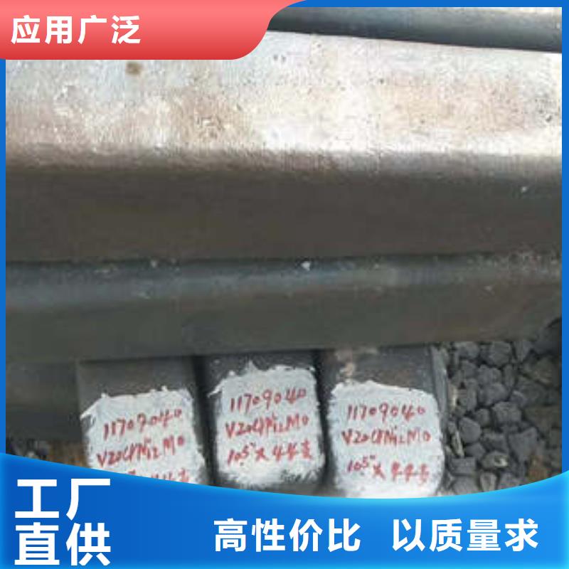 弹簧钢_12Cr18Ni9不锈钢管货品齐全
