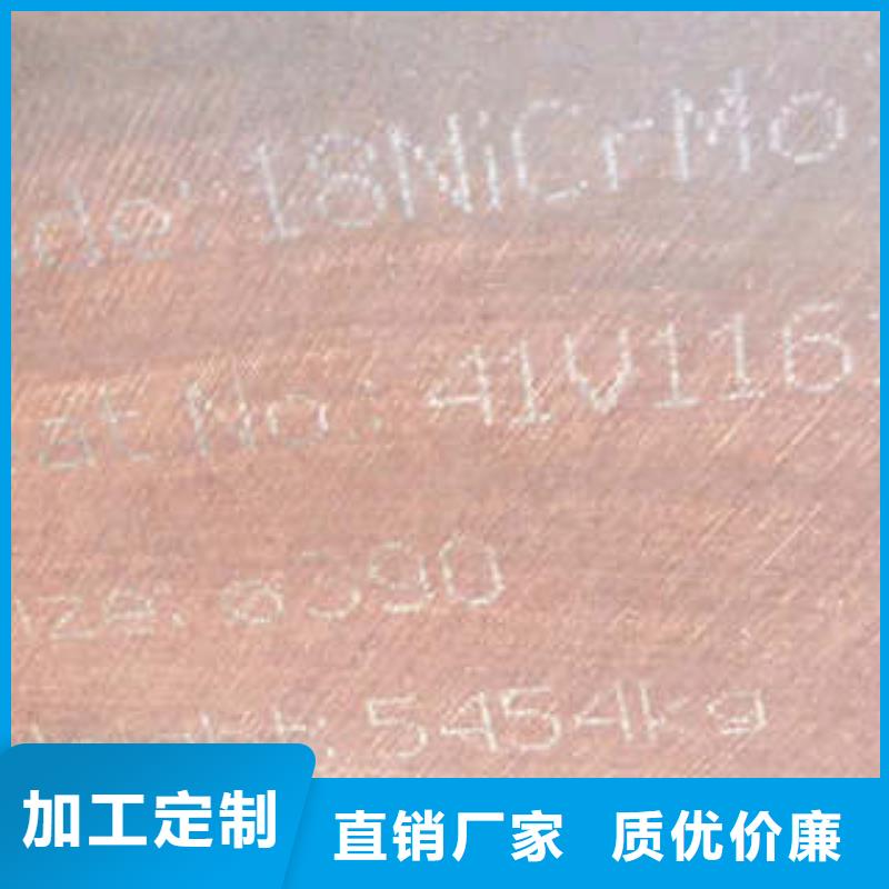 【彈簧鋼】精密不銹鋼管廠家工廠直營