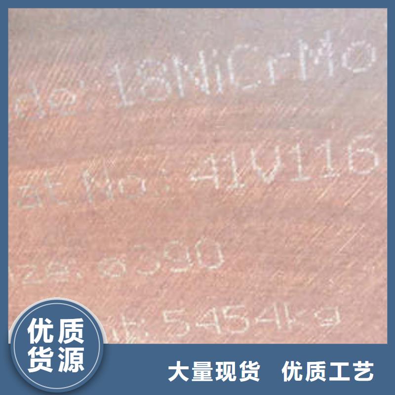 彈簧鋼注漿管批發(fā)貨源