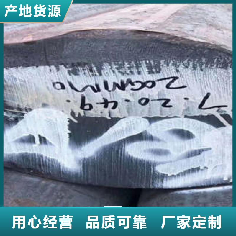 弹簧钢304不锈钢管厂来图定制