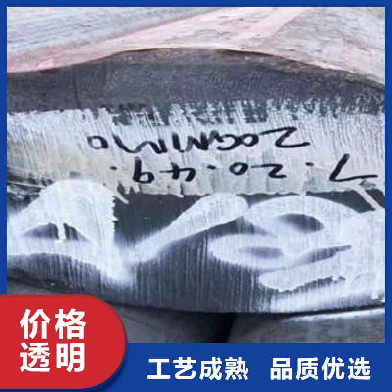 【彈簧鋼】-630不銹鋼管符合標準
