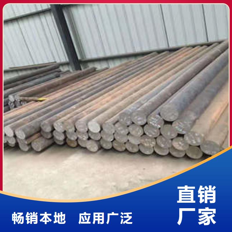 弹簧钢【不锈钢管生产厂家】多种款式可随心选择
