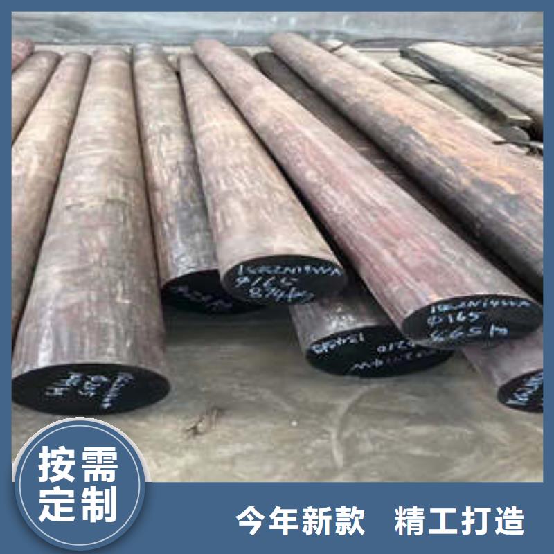 弹簧钢,【注浆管】多种优势放心选择