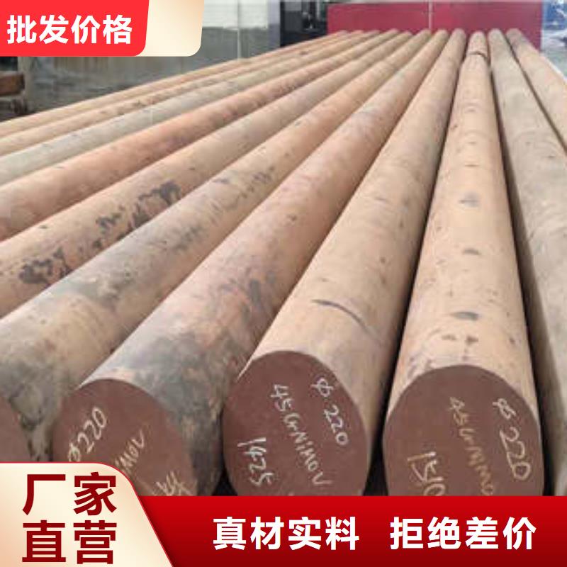 弹簧钢,大口径不锈钢焊管匠心工艺