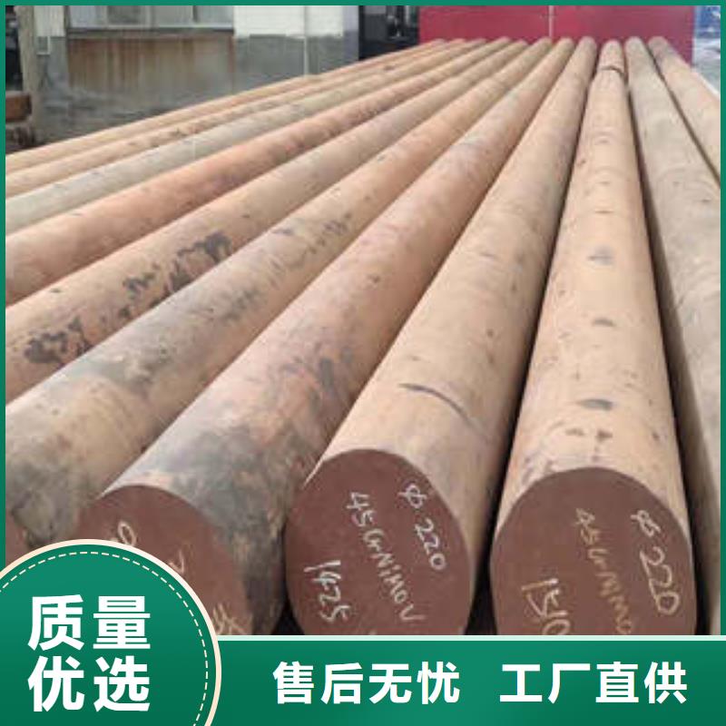 【弹簧钢】精密不锈钢管厂家工厂直营
