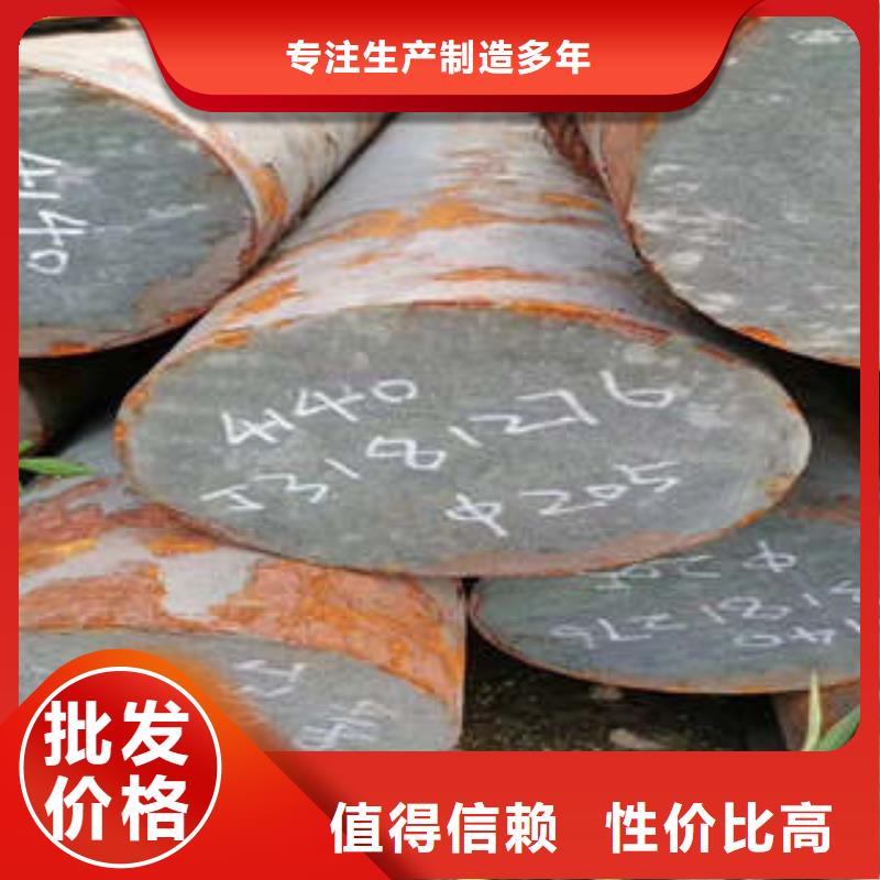 【弹簧钢】精密不锈钢管厂家工厂直营