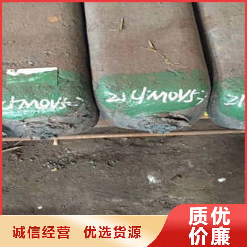 【弹簧钢】精密不锈钢管厂家工厂直营