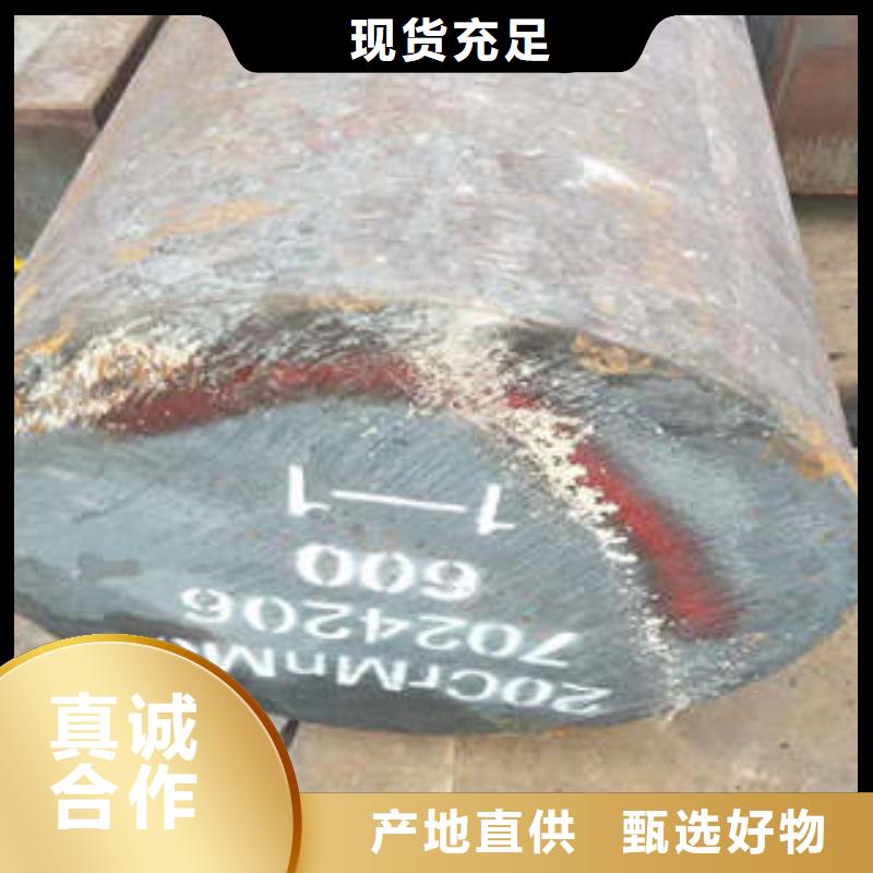 弹簧钢注浆管生产厂家质量优选