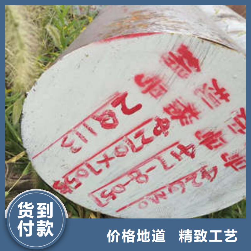 弹簧钢注浆管生产厂家质量优选
