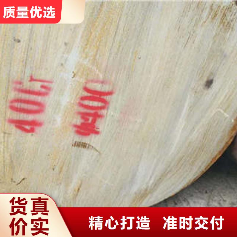 弹簧钢注浆管生产厂家质量优选