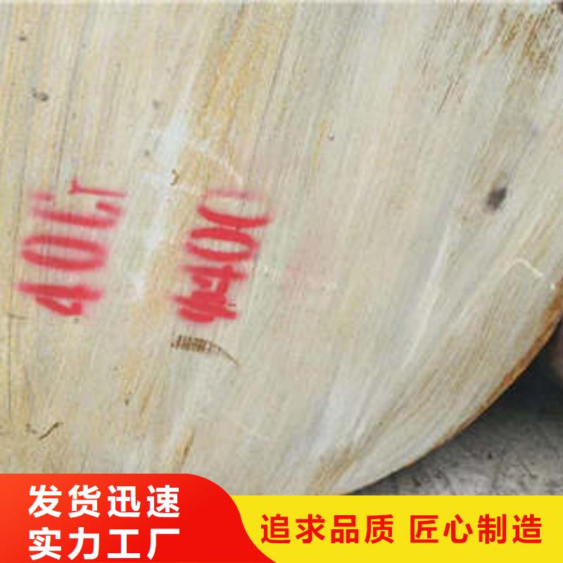弹簧钢注浆管生产厂家质量优选