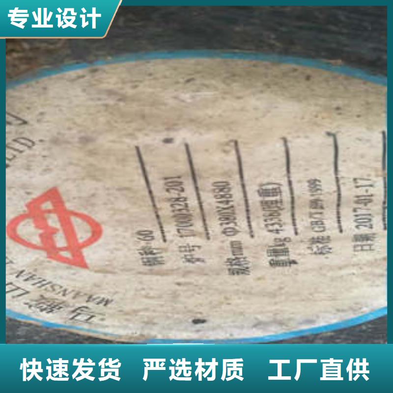 弹簧钢注浆管生产厂家质量优选
