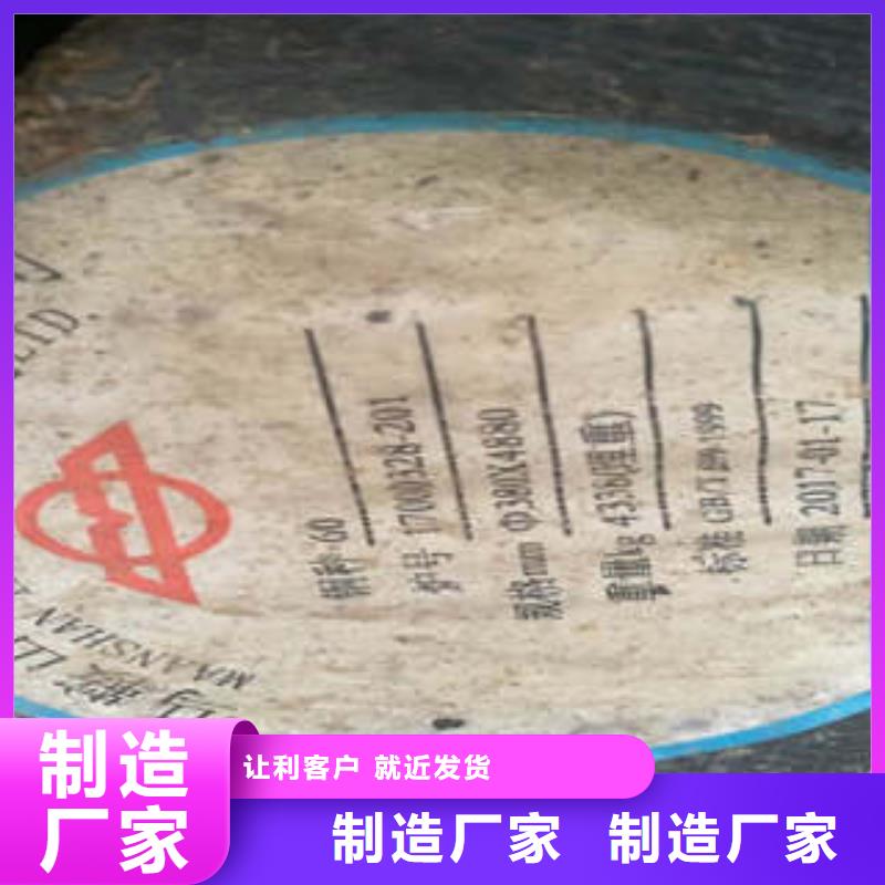 【弹簧钢】精密不锈钢管厂家工厂直营