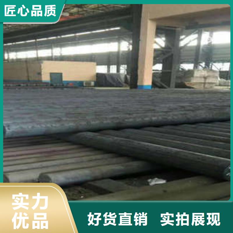 弹簧钢注浆管生产厂家质量优选