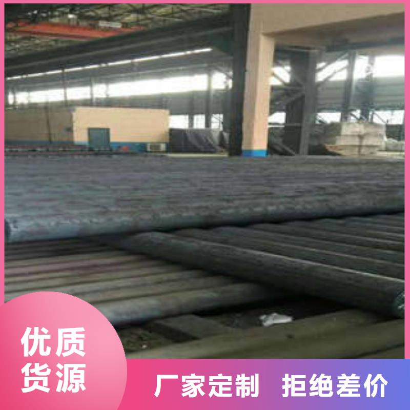 彈簧鋼,大口徑不銹鋼焊管匠心工藝