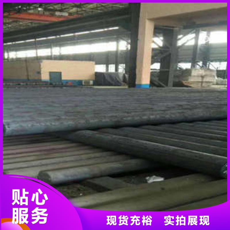弹簧钢310S不锈钢管定制零售批发