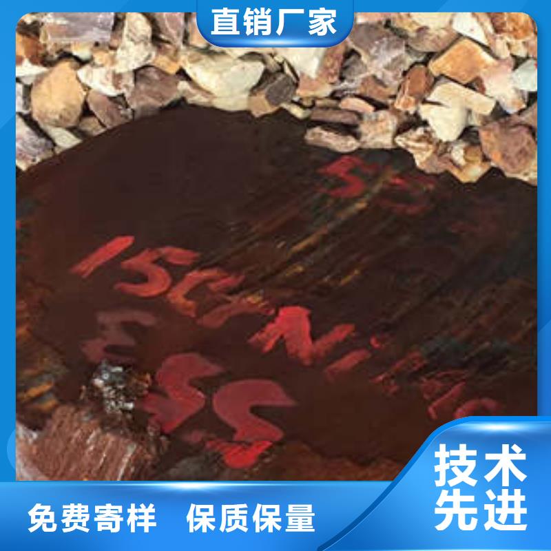 弹簧钢_12Cr18Ni9不锈钢管货品齐全