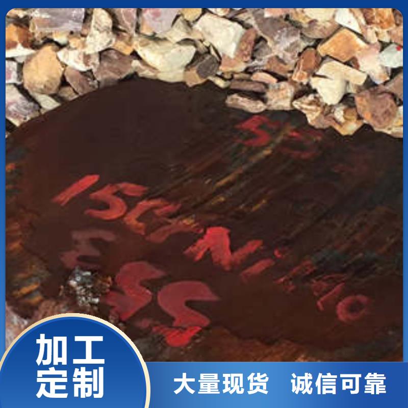 弹簧钢注浆管生产厂家质量优选