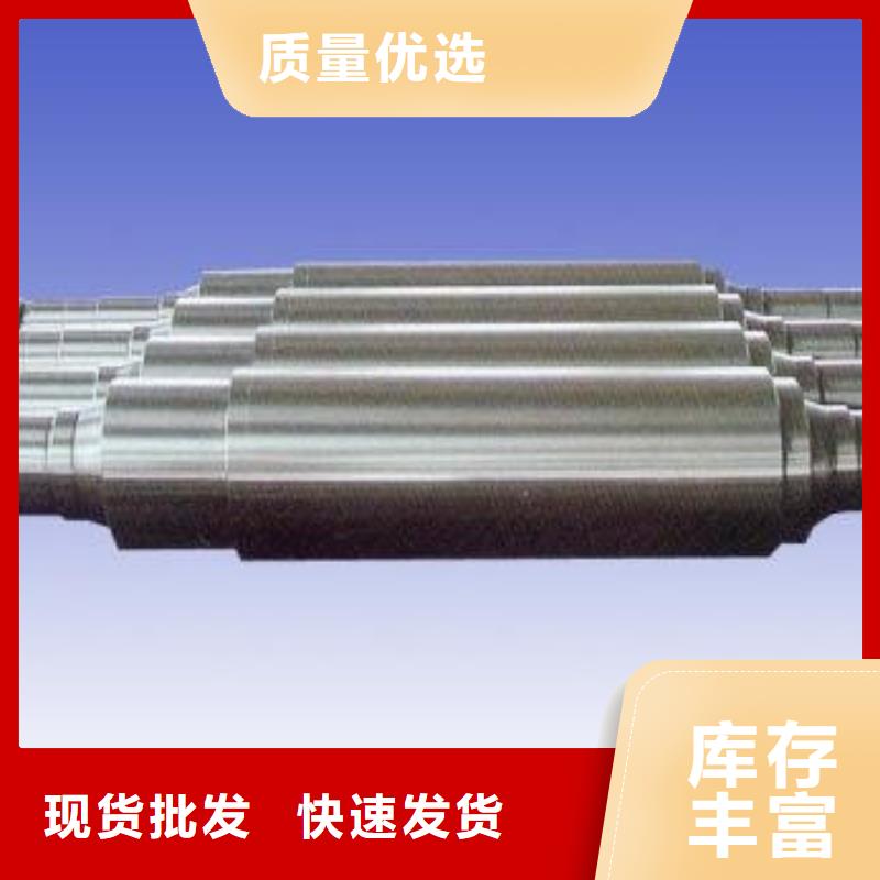 轧辊钢【316不锈钢管】供您所需