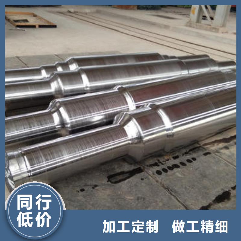 轧辊钢304不锈钢管海量货源