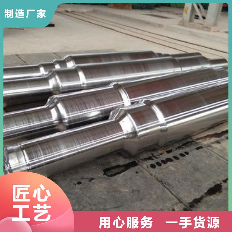軋輥鋼不銹鋼板生產(chǎn)廠家重信譽廠家