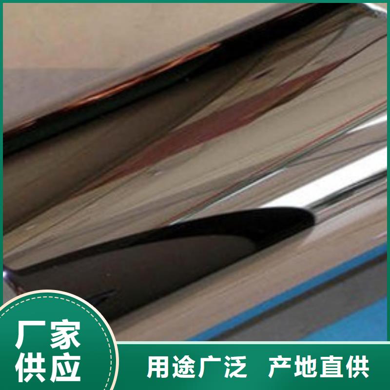 轧辊钢注浆管免费询价