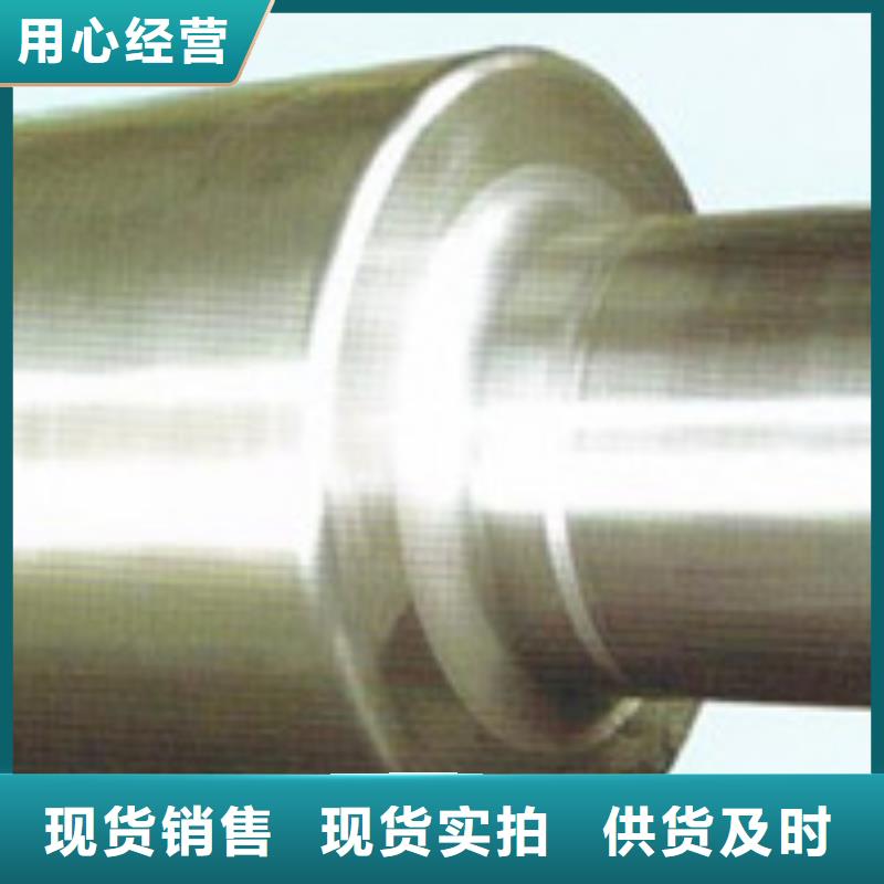 【轧辊钢冷拔异型钢管专业生产设备】
