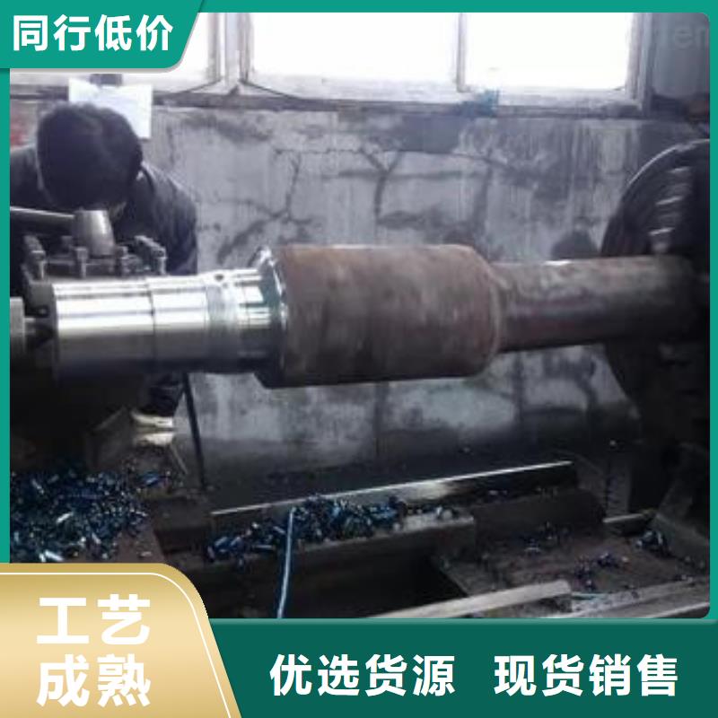 軋輥鋼316Ti不銹鋼管價(jià)格原廠制造