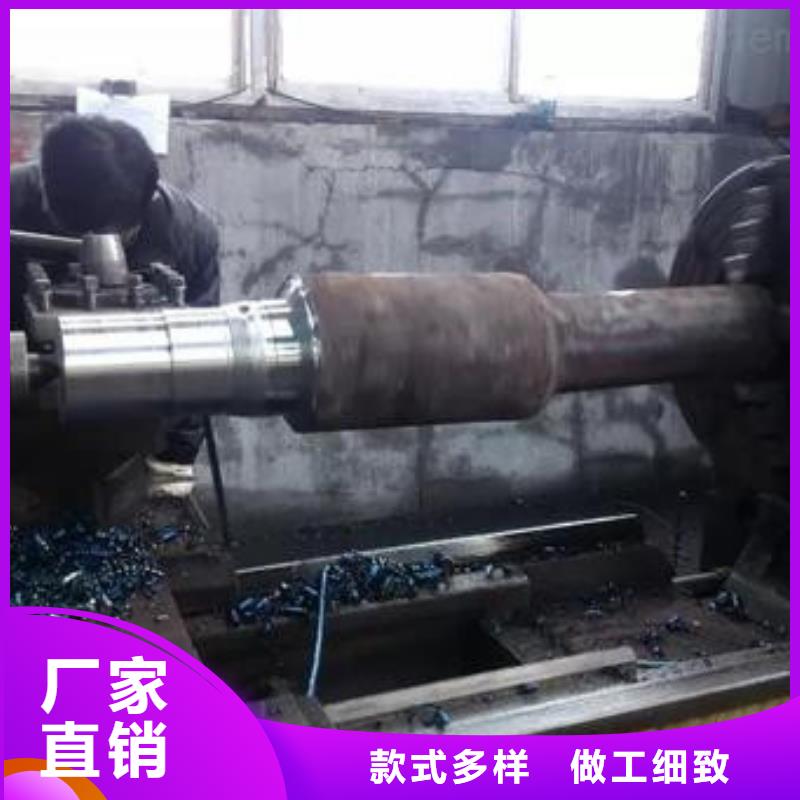 軋輥鋼316不銹鋼管貨源足質量好