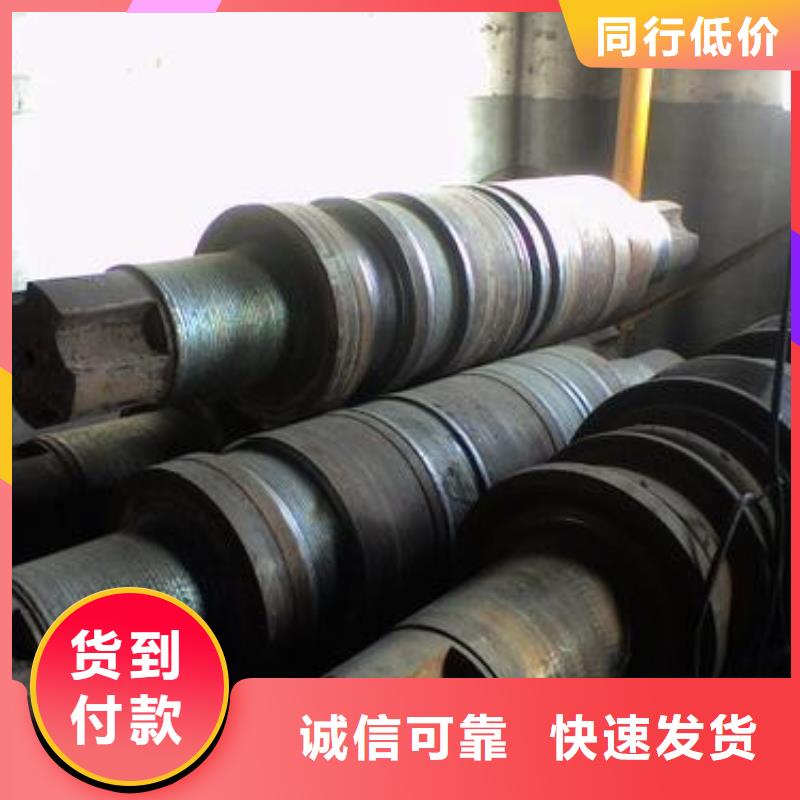 軋輥鋼不銹鋼板生產(chǎn)廠家重信譽廠家