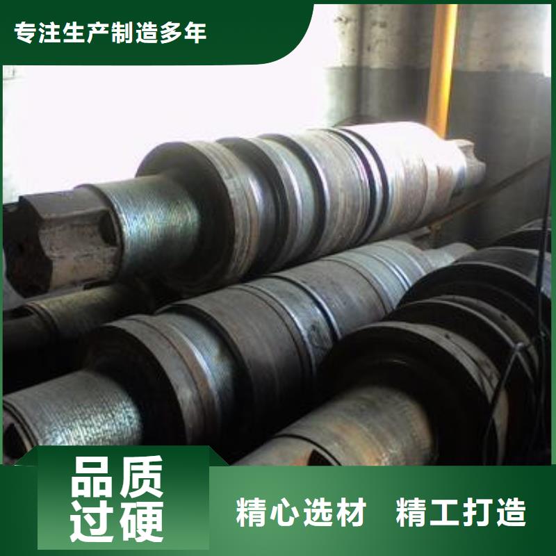 【軋輥鋼】304不銹鋼管廠家直銷直供