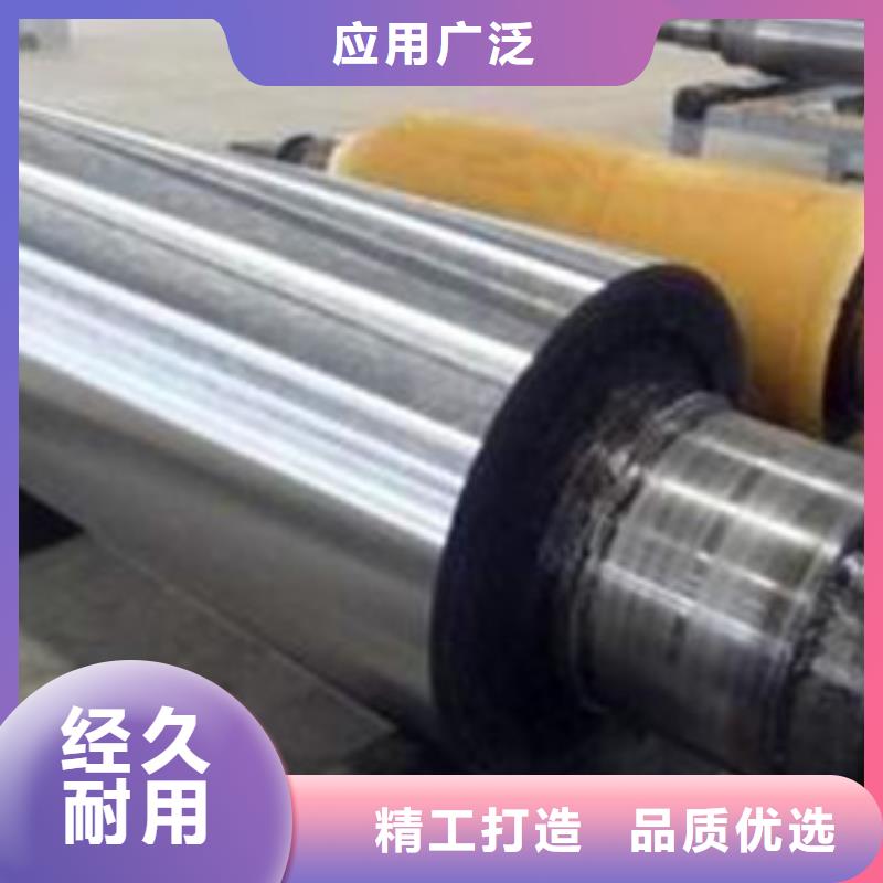 【軋輥鋼310S不銹鋼管廠家直銷規(guī)格多樣】