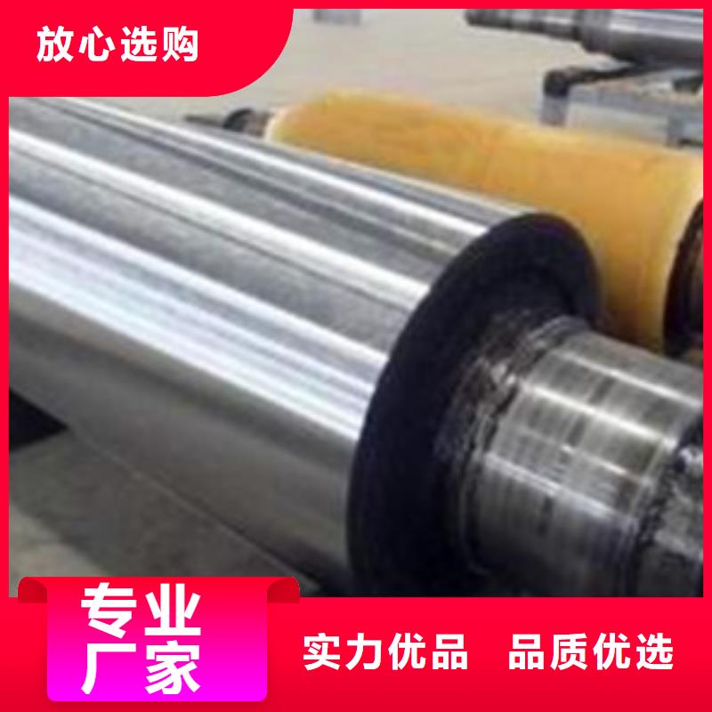 【軋輥鋼】316不銹鋼管品類齊全