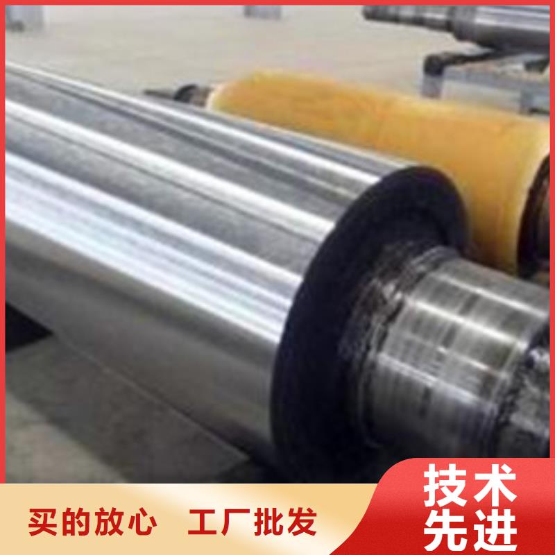 軋輥鋼【鋼板廠家】一對(duì)一為您服務(wù)