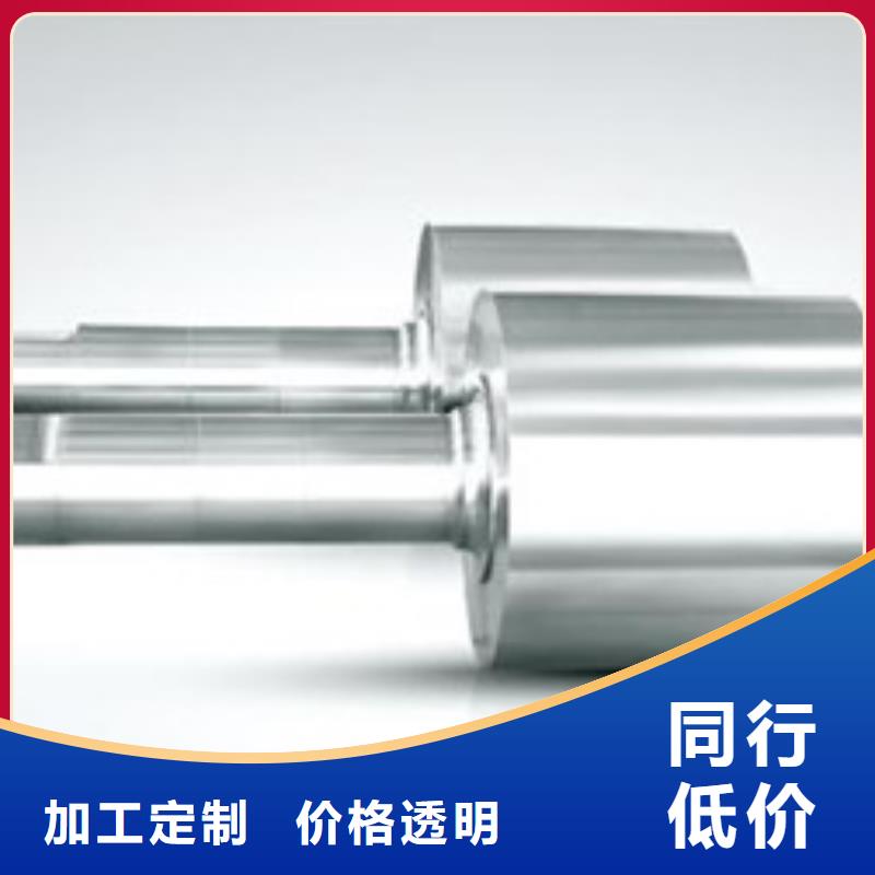 轧辊钢304不锈钢管海量货源