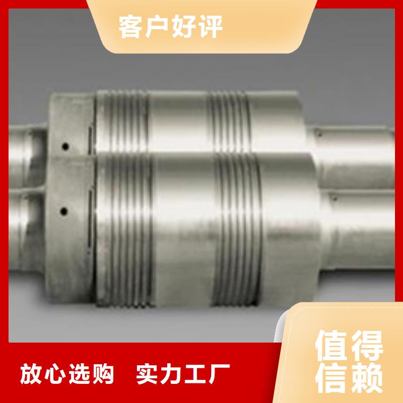 【軋輥鋼】,不銹鋼廠家就近發(fā)貨
