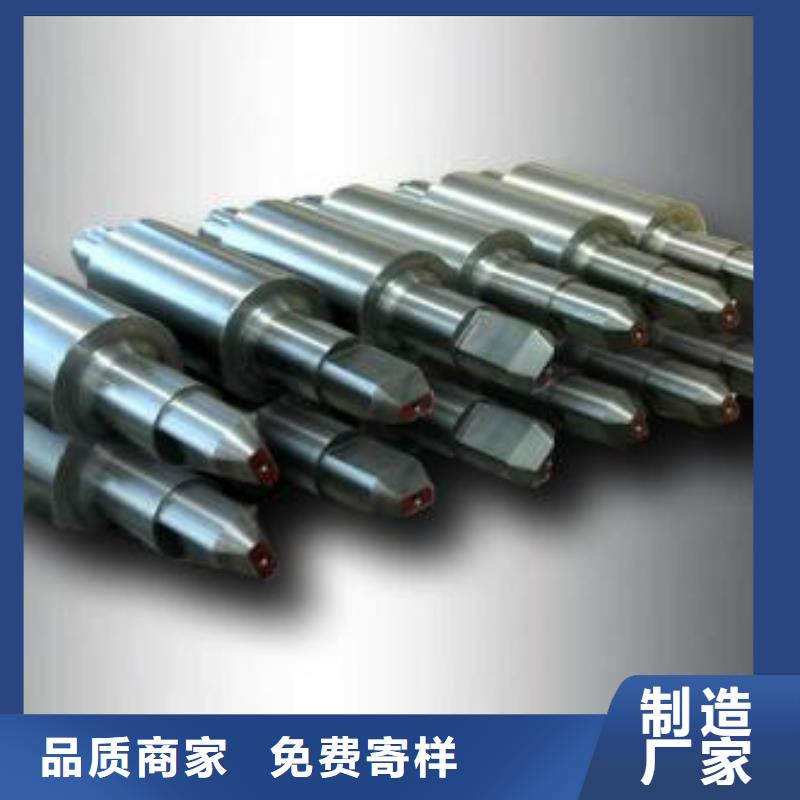 轧辊钢【304不锈钢管】丰富的行业经验