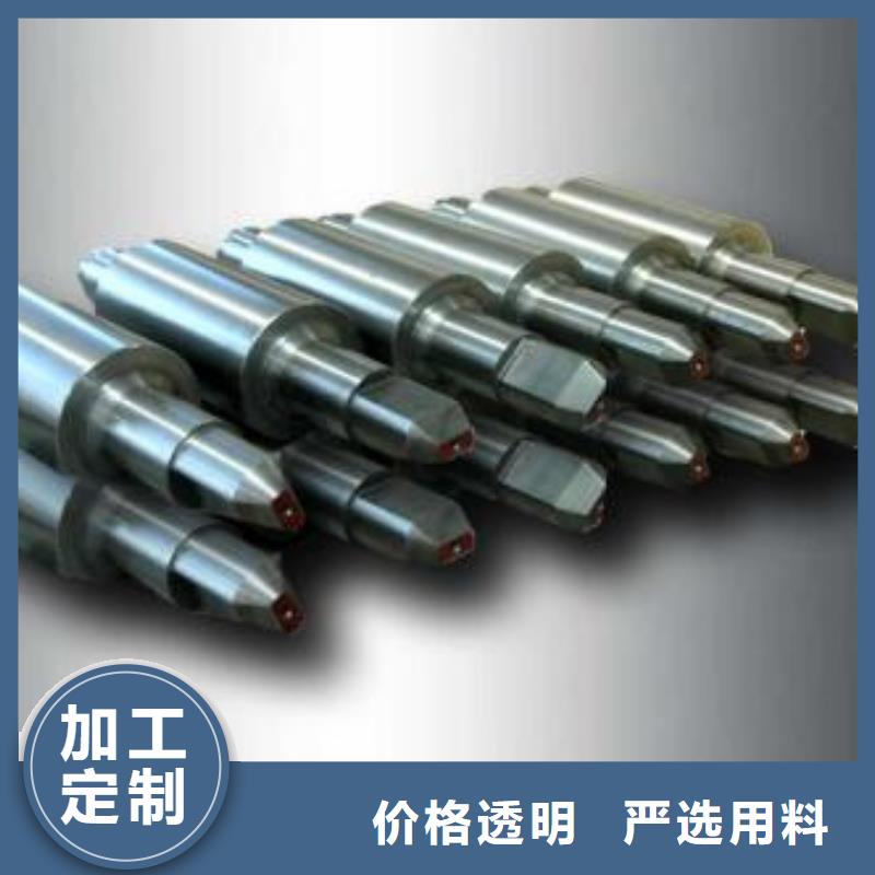 軋輥鋼-304不銹鋼管產(chǎn)地廠家直銷