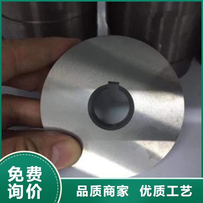 轧辊钢304不锈钢管源头厂家