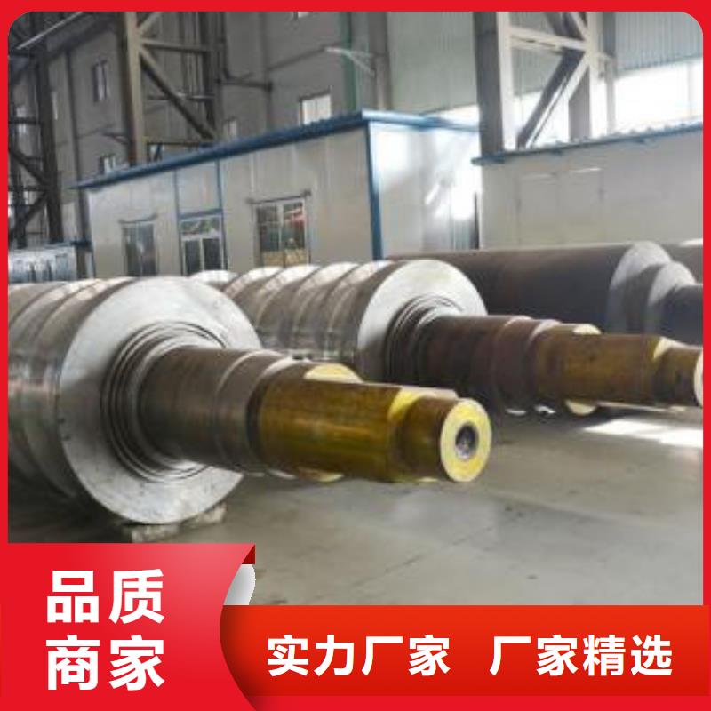 【轧辊钢冷拔异型钢管专业生产设备】