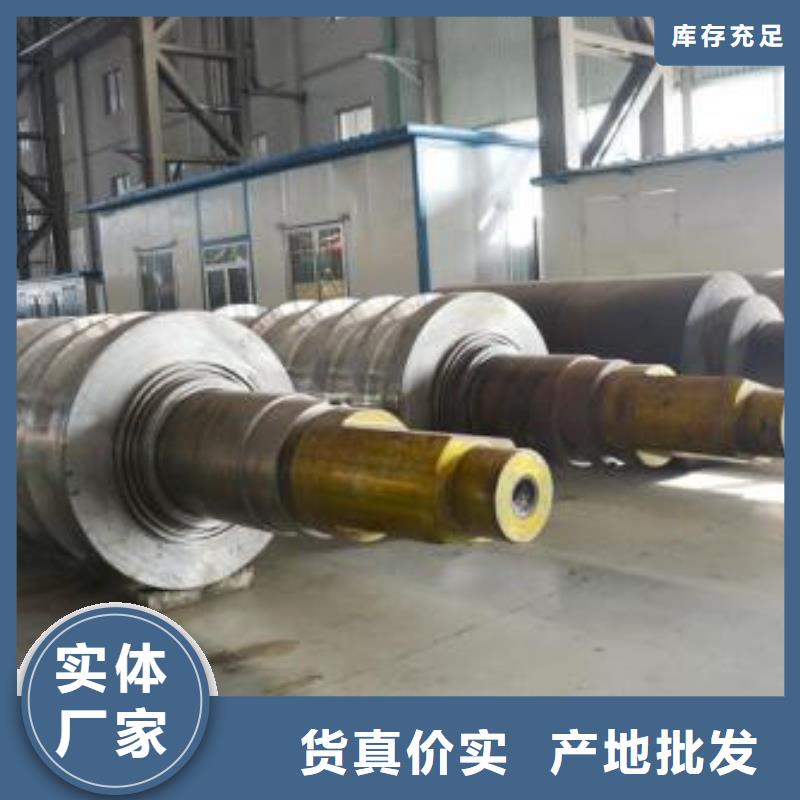 【轧辊钢冷拔异型钢管专业生产设备】