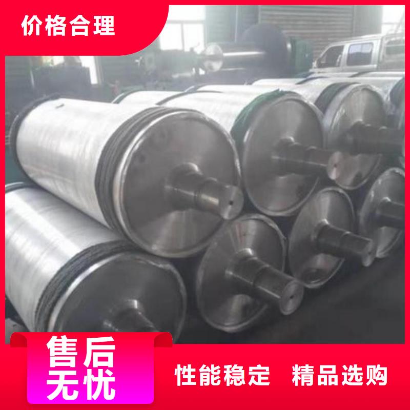 軋輥鋼不銹鋼板生產(chǎn)廠家重信譽廠家