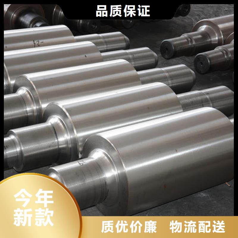 軋輥鋼_316Ti不銹鋼管貨源足質(zhì)量好