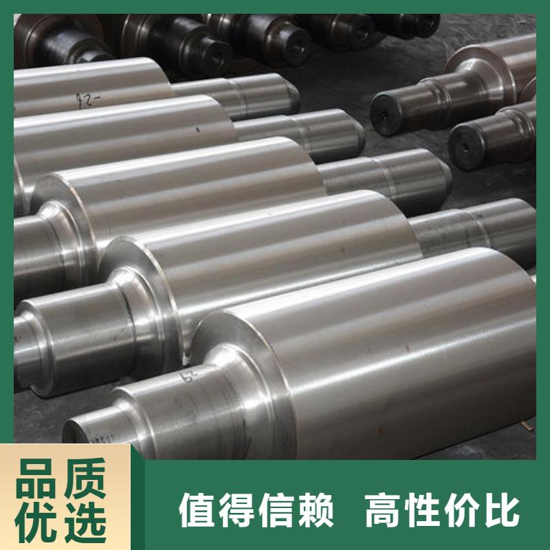 軋輥鋼注漿管免費詢價