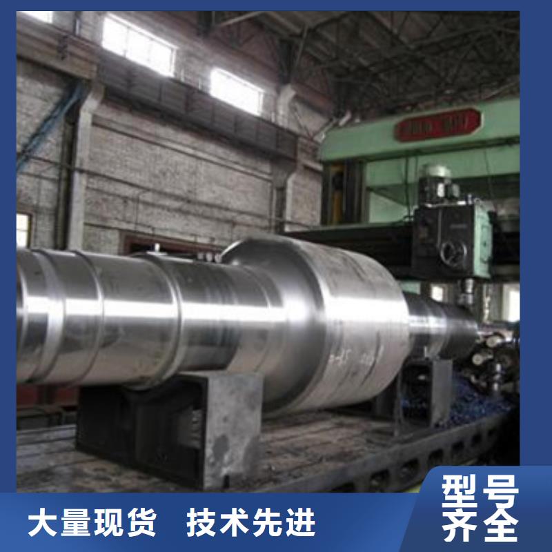 【軋輥鋼】304不銹鋼管質(zhì)量為本