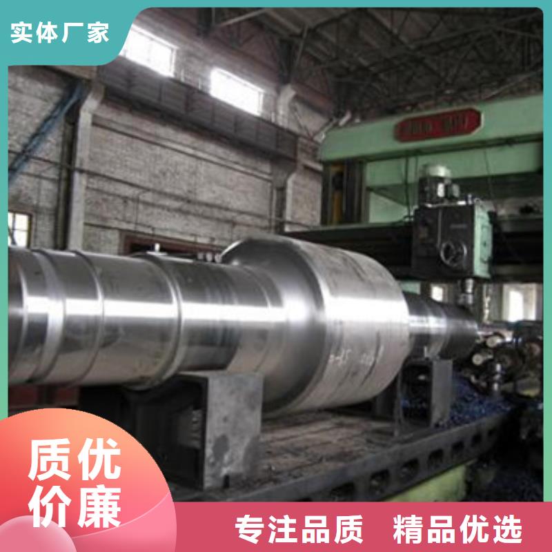 【轧辊钢】304不锈钢管质量为本
