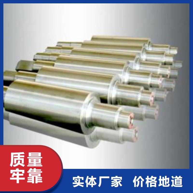 【軋輥鋼310S不銹鋼管廠家直銷規(guī)格多樣】