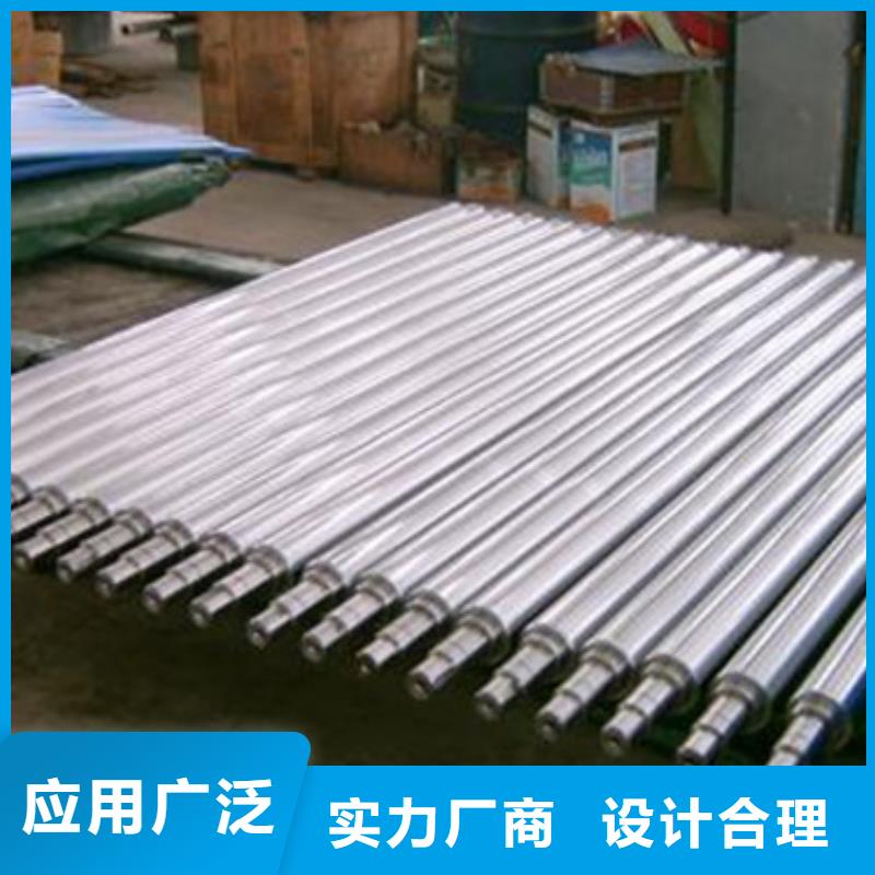 轧辊钢304不锈钢管海量货源