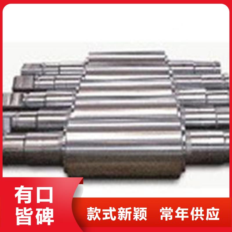 轧辊钢304不锈钢管海量货源