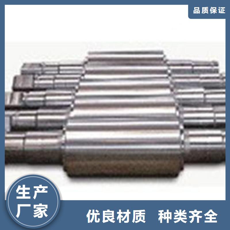 軋輥鋼-精密不銹鋼管廠家適用場景